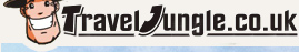 www.traveljungle.co.uk